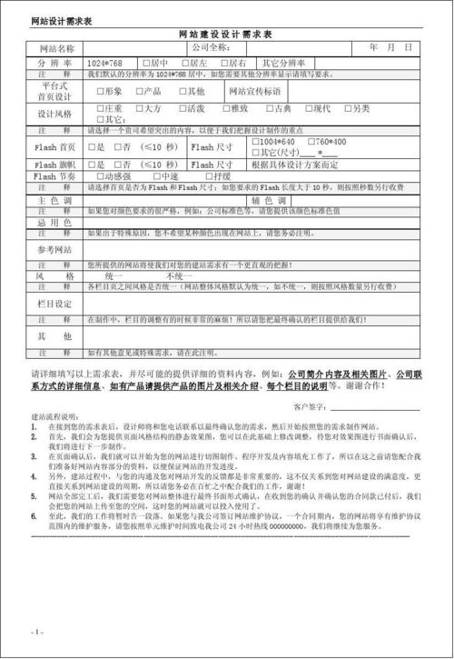 电子商务网站建设需求表_手工搭建Magento电子商务网站(Linux)
