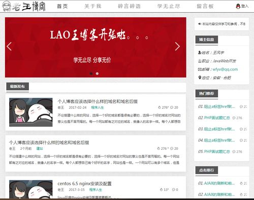 国内常见响应式网站_网站服务在国内如何设置加速网站域名?