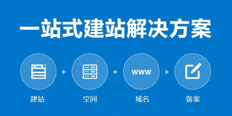 国内f型网页布局的网站_网站服务在国内如何设置加速网站域名?
