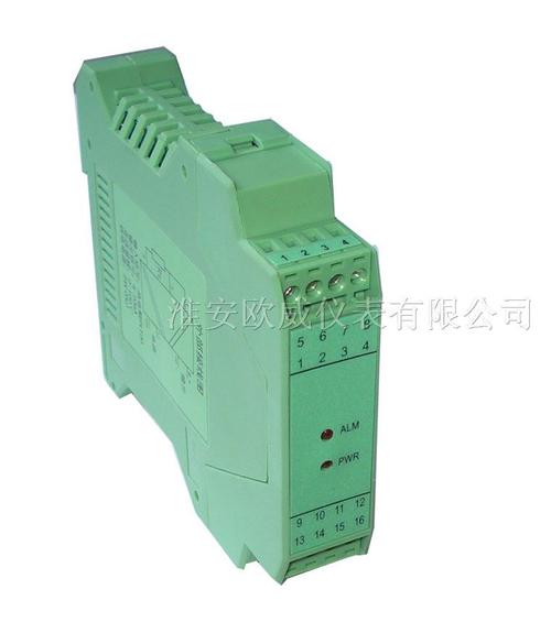 过检测的虚拟机_ALM-3276800188 端口检测到分类过流PD告警
