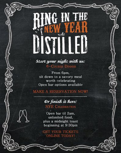 Distilled_