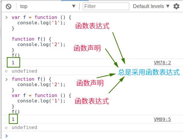 function_function
