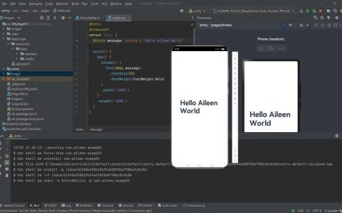 钩子程序 js _使用Node.js应用镜像运行Node.js程序