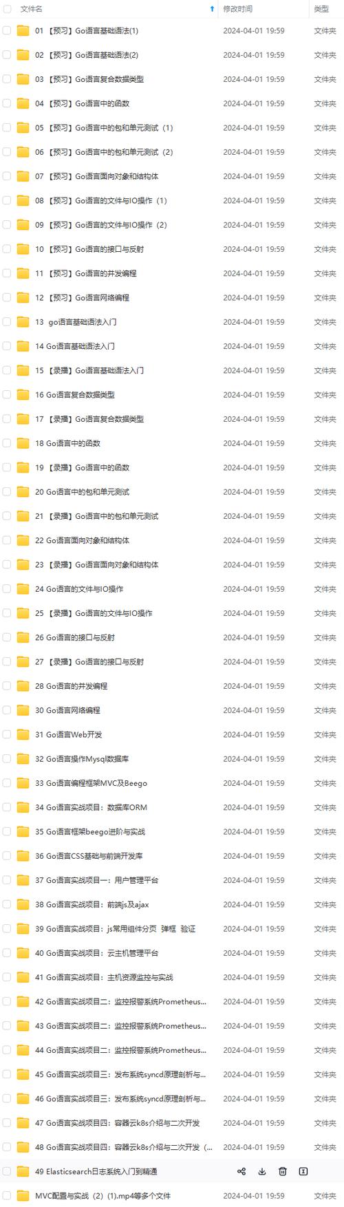 搞笑网站源码带采集_溯源码生成