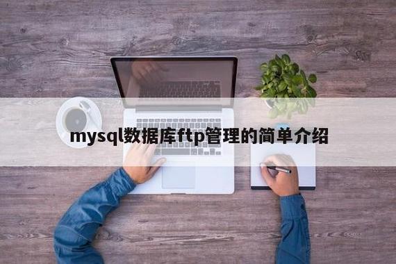 ftp上传mysql数据库_FTP