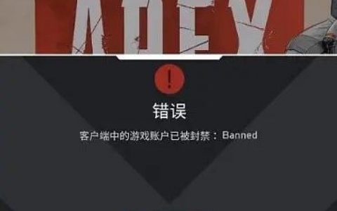 电话会议因为跟_账号被锁定是因为什么？