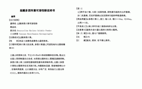 Doxygen_C Demo使用说明