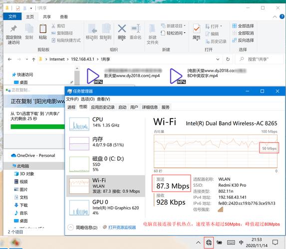 ftp怎么上传到虚拟主机_FTP