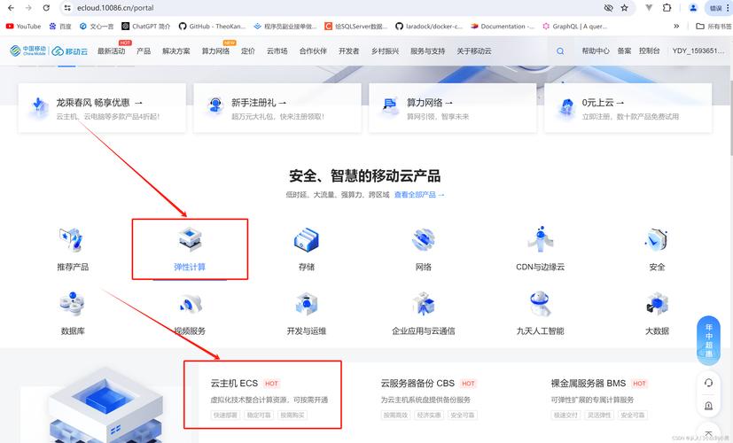 ecs云主机_云主机ECS文本日志接入LTS