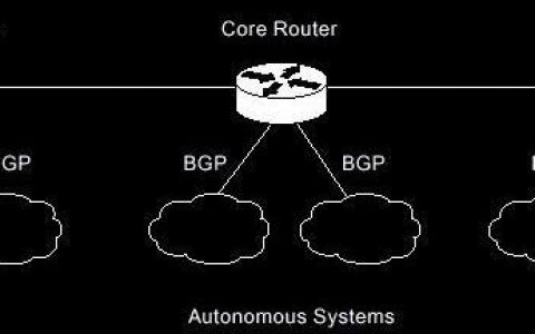 广东bgp机房_静态BGP、全动态BGP、优选BGP之间有何区别？