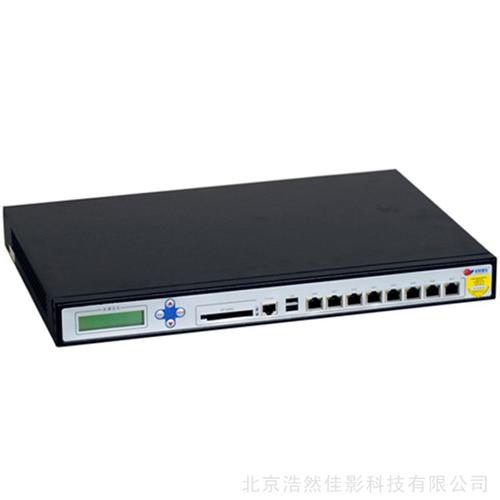 工业防火墙品牌_定制双品牌