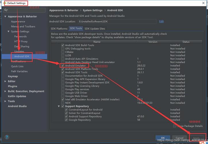 eclipse开发mapreduce_导入并配置MapReduce样例工程