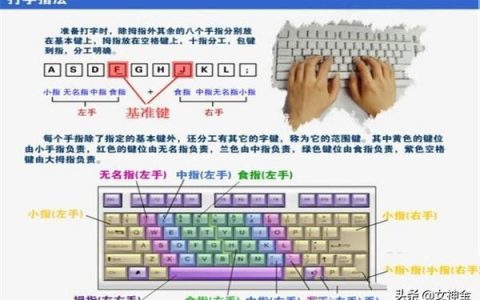 EBIM新手入门指南 _新手入门