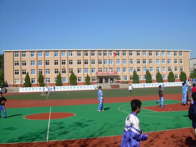大连电子学校网站建设_湖南管局要求