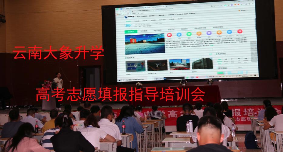 广电 云计算_中国广电如何计费?