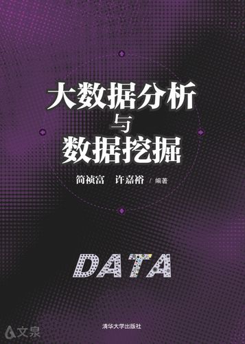 大数据分析挖掘_大数据分析