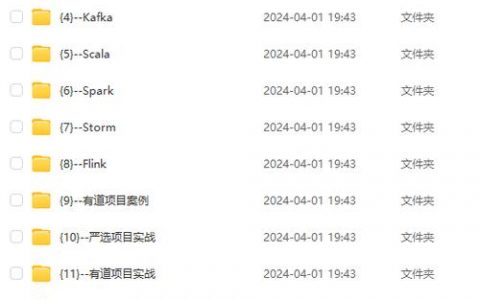 external floating_network查询_CREATE EXTERNAL SCHEMA