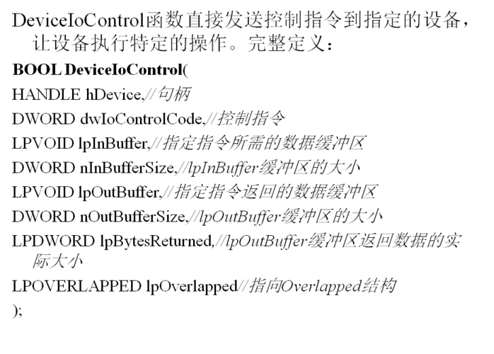 deviceiocontrol_