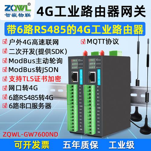 服务器后面三个网口_关闭和开启RoCE网卡网口
