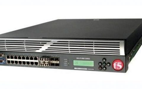 elb经典负载均衡器_负载均衡器