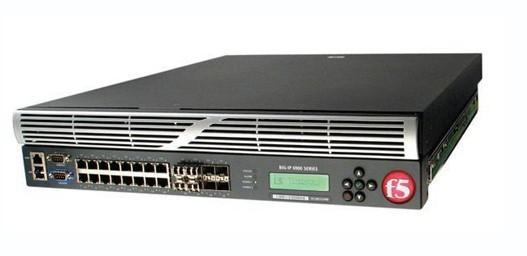 elb经典负载均衡器_负载均衡器