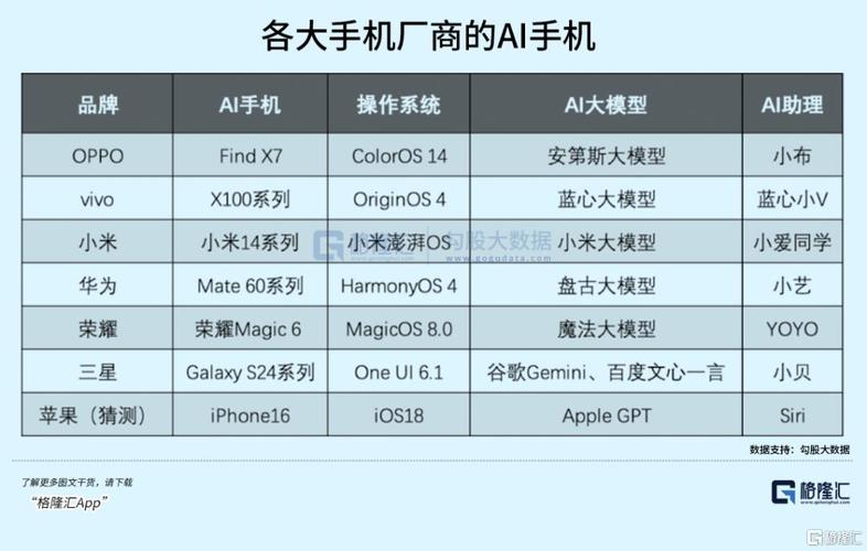 国外服务器反代国内_源站在国内或者国外，可以直接使用全球加速吗？