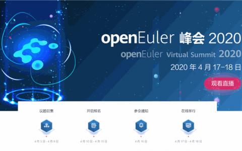 euleros源_EulerOS/OpenEuler