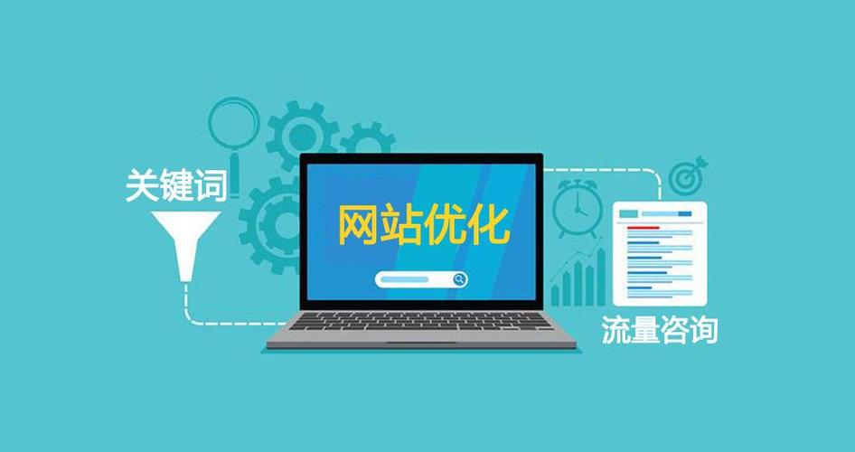 东营网站优化_优化Selinux