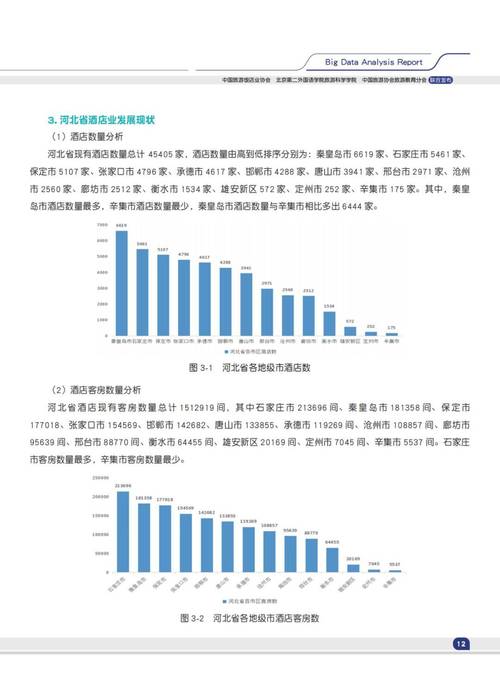 大数据客户体验报告_获取质量报告业务报告数据