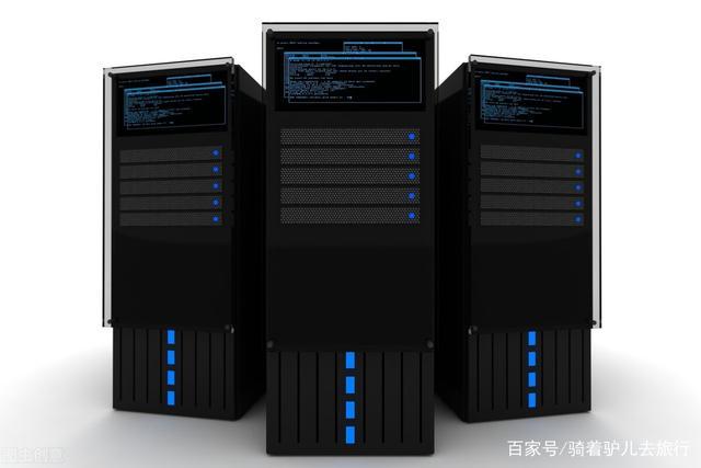 港台主机_主机
