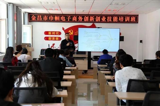 电子商务网站开发费用_手工搭建Magento电子商务网站(Linux)