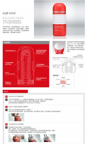 弹性伸缩使用前必读_使用前必读