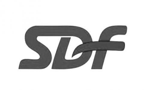 sdf