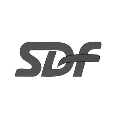 sdf