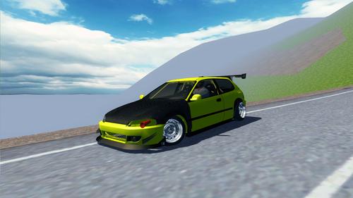 sdf