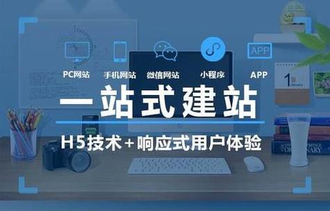 东莞寮步网站建设_创建设备