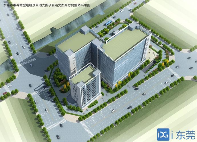 东莞寮步网站建设_创建设备
