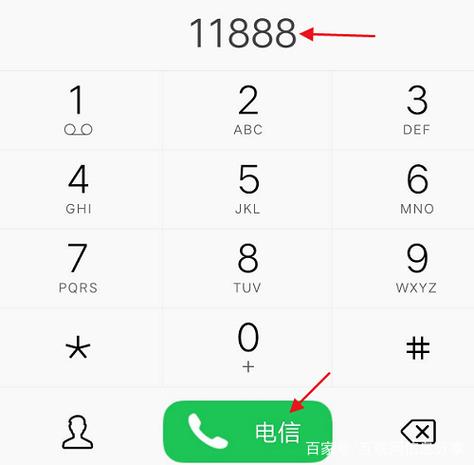 短信中心号码查询_可以只给X号码发送短信,不给A号码发送吗?