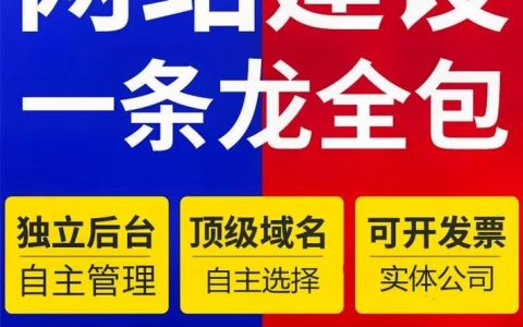 国内网站主机_网站服务在国内如何设置加速网站域名？