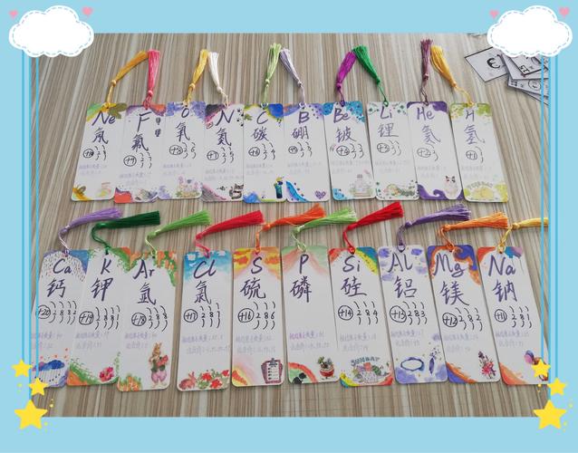 东莞横沥网站制作_横滑卡片类智能信息模板制作规范