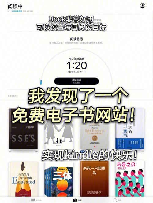付费阅读网站代码_阅读指引