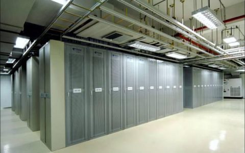 广州bgp多线机房_静态BGP、全动态BGP、优选BGP之间有何区别？