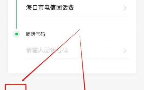 电话会议怎样_怎样充值？