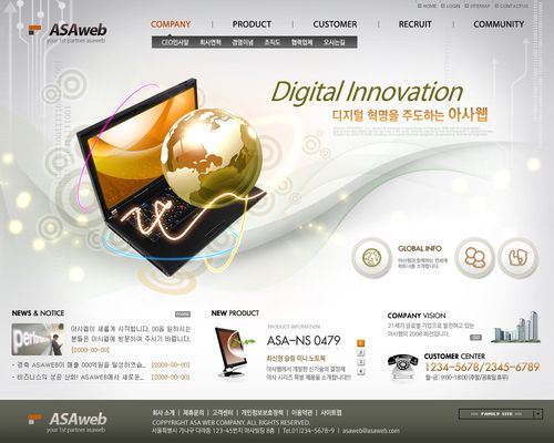 电子商务平台网站源码_手工搭建Magento电子商务网站(Linux)