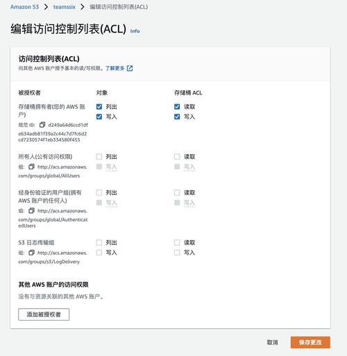 对象存储查询授权_查询授权