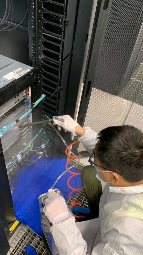 服务器 清理_对象清理