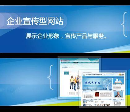 东莞网站优化公_优化类