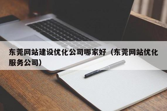 东莞网站优化公_优化类