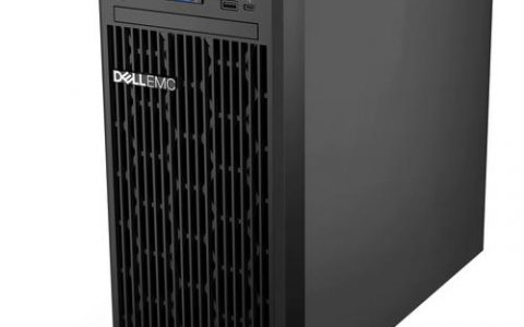 服务器503_GaussDB Kernel 503版本
