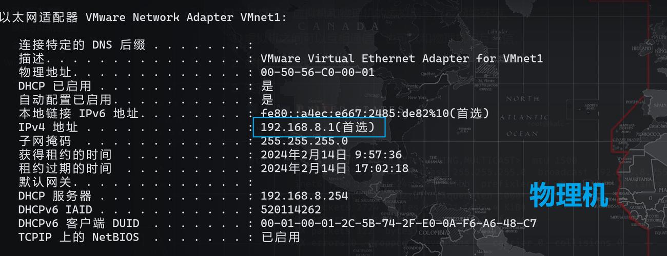 对象存储获取桶ACL_获取桶ACL
